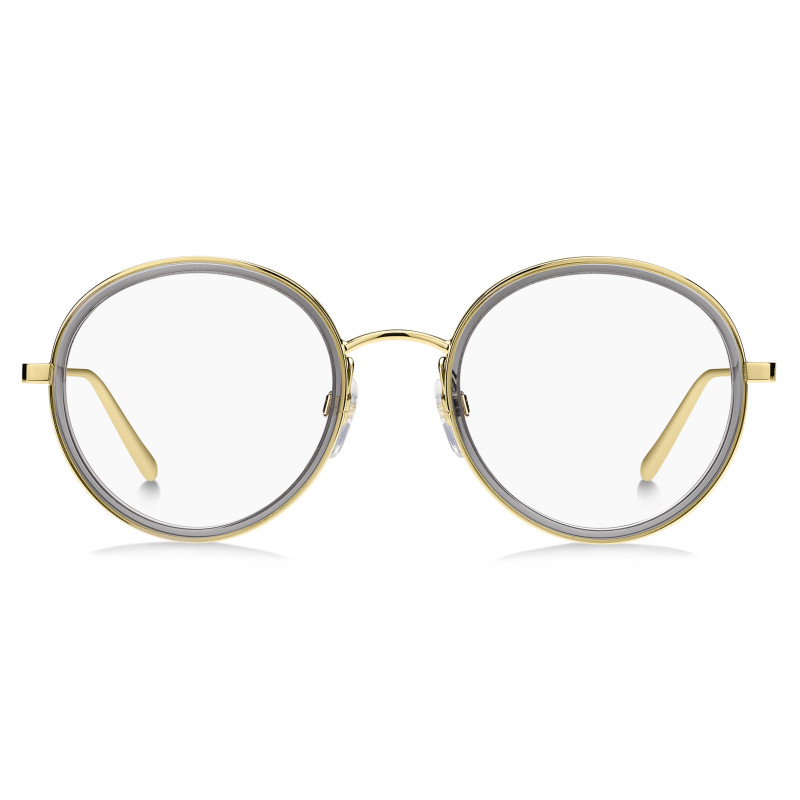 Marc jacobs brilles MARC-481-2F7