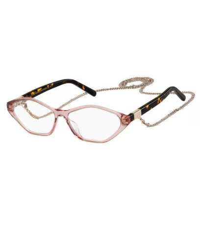 Marc jacobs brilles...