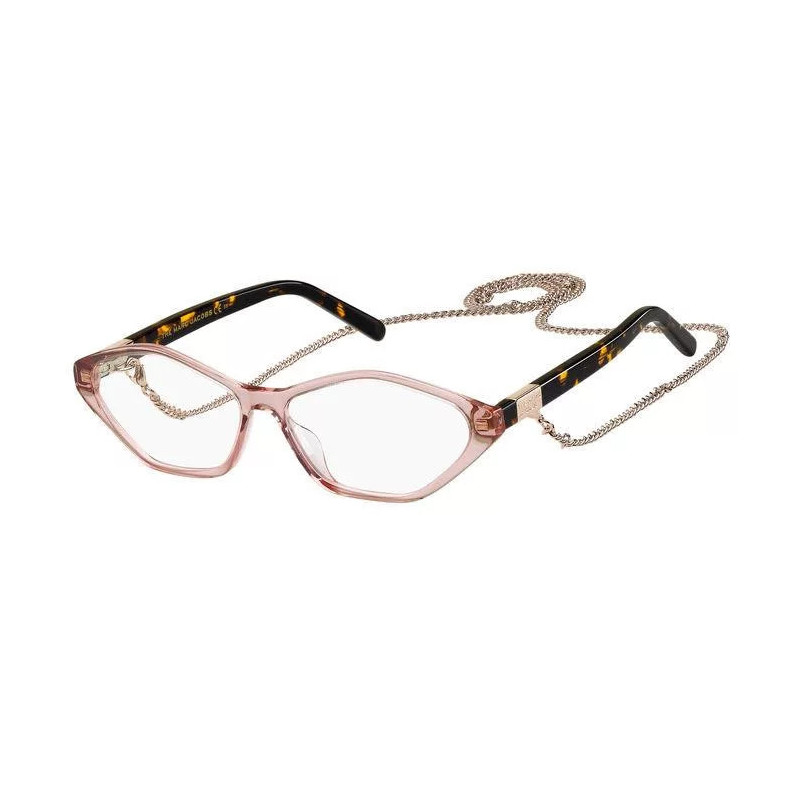 Marc jacobs brilles MARC-498-HMV