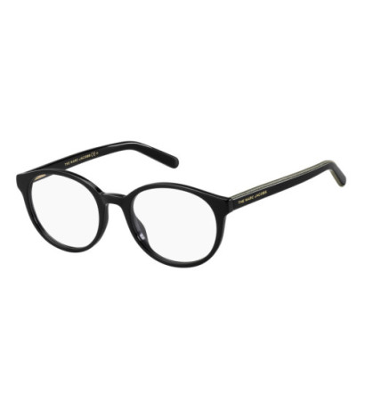 Marc jacobs glasses MARC-503-807