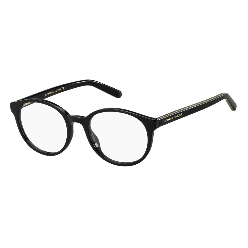 Marc jacobs brilles MARC-503-807