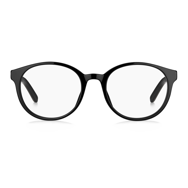 Marc jacobs brilles MARC-503-807