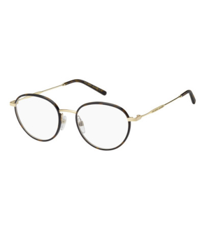 Marc jacobs glasses MARC-505-086