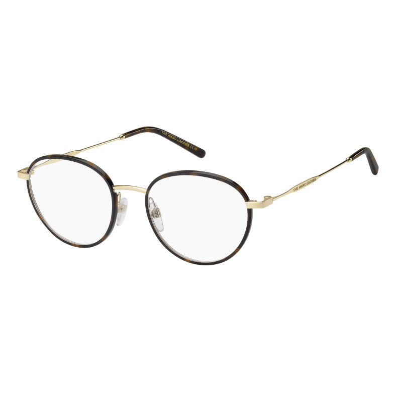 Marc jacobs brilles MARC-505-086