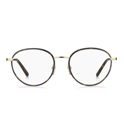 Marc jacobs brilles MARC-505-086