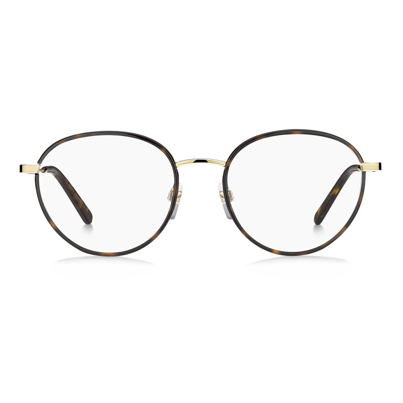 Marc jacobs brilles MARC-505-086