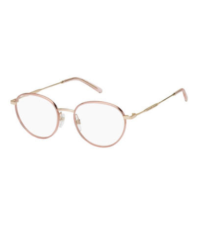 Marc jacobs glasses MARC-505-35J