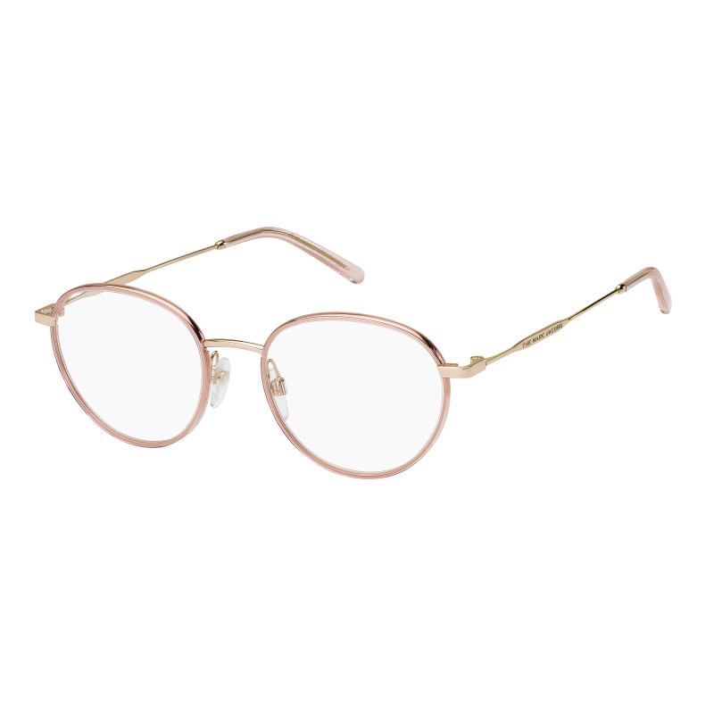 Marc jacobs glasses MARC-505-35J