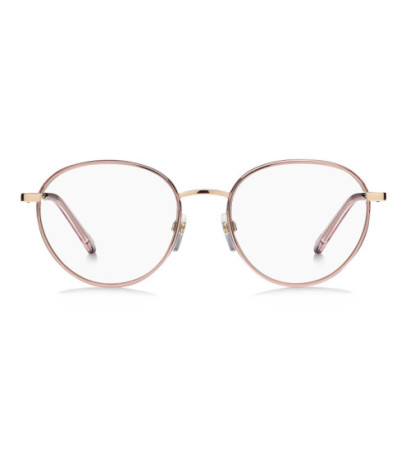 Marc jacobs brilles MARC-505-35J