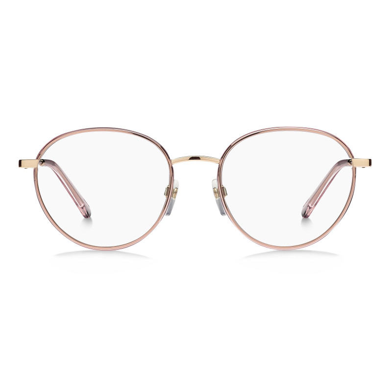 Marc jacobs brilles MARC-505-35J