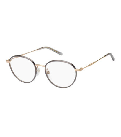 Marc jacobs glasses MARC-505-KB7