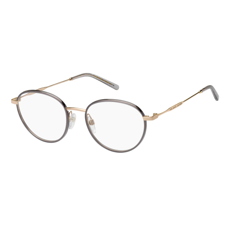 Marc jacobs brilles MARC-505-KB7