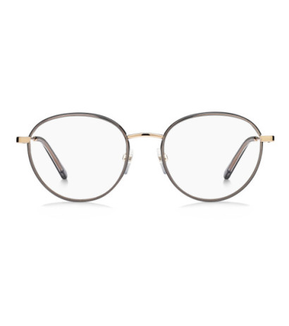 Marc jacobs brilles MARC-505-KB7