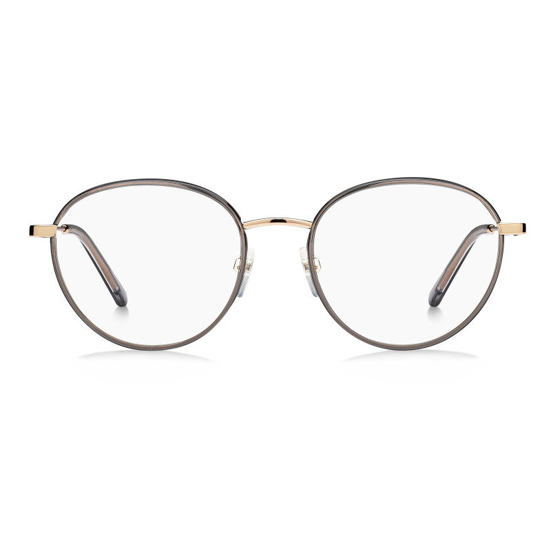 Marc jacobs brilles MARC-505-KB7