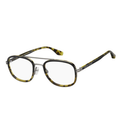 Marc jacobs glasses MARC-515-WR7