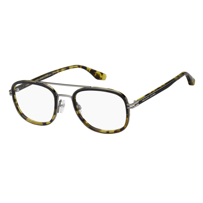 Marc jacobs brilles MARC-515-WR7