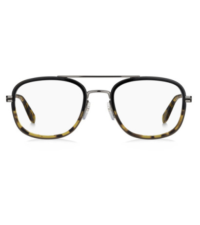 Marc jacobs brilles MARC-515-WR7