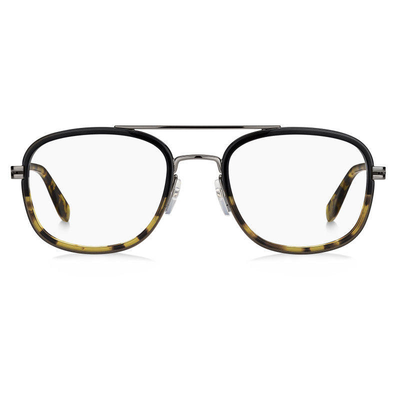 Marc jacobs brilles MARC-515-WR7