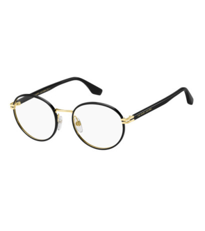 Marc jacobs brilles...