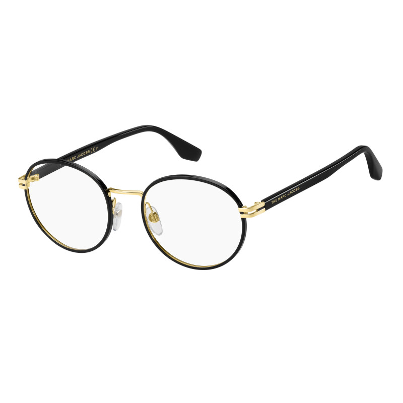 Marc jacobs brilles MARC-516-807