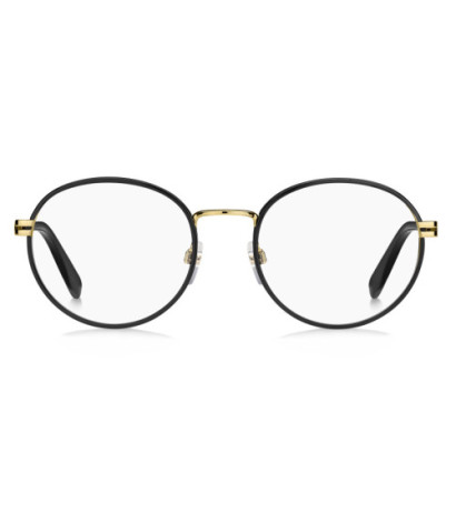 Marc jacobs brilles MARC-516-807