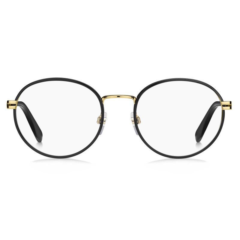 Marc jacobs brilles MARC-516-807