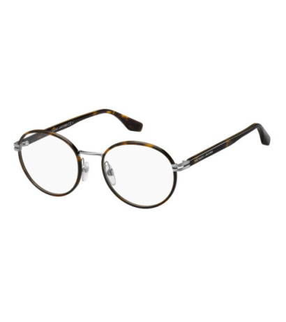 Marc jacobs glasses MARC-516-AB8