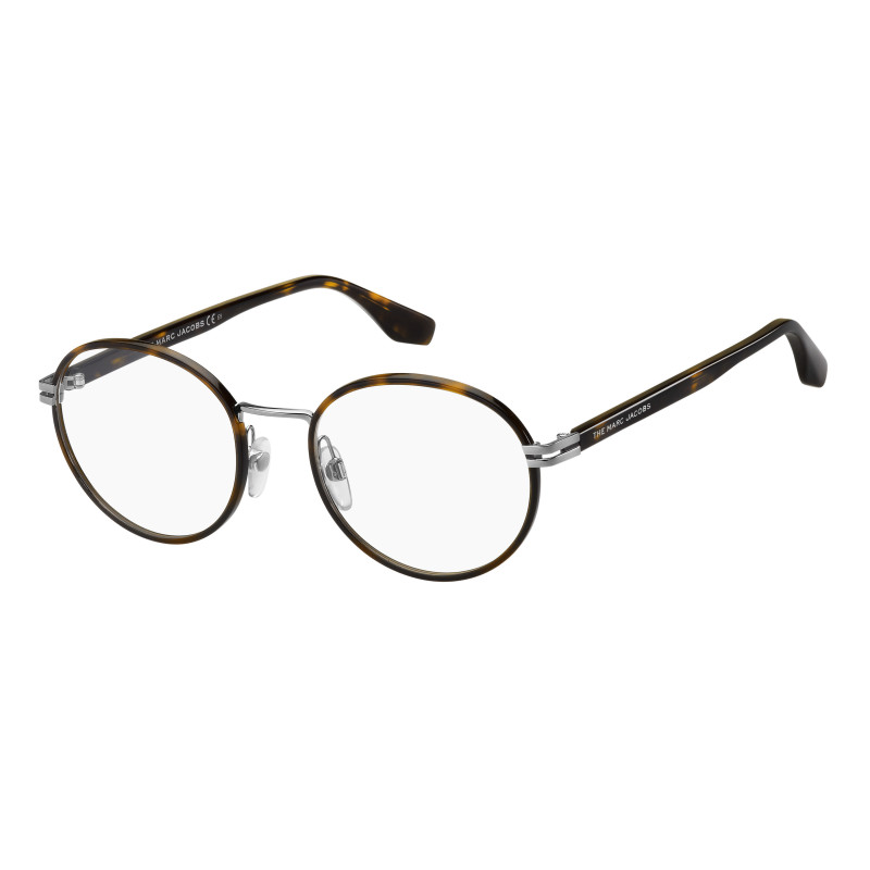 Marc jacobs brilles MARC-516-AB8