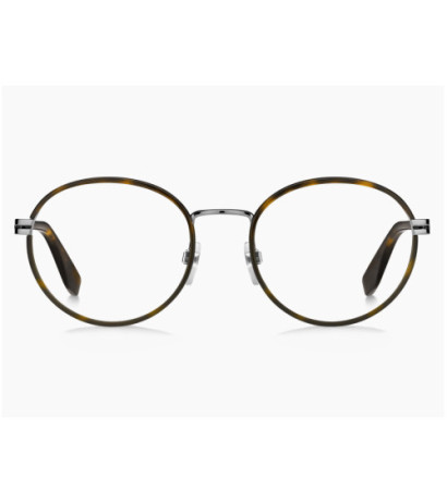 Marc jacobs brilles MARC-516-AB8