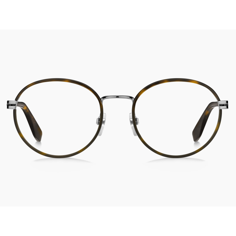 Marc jacobs brilles MARC-516-AB8