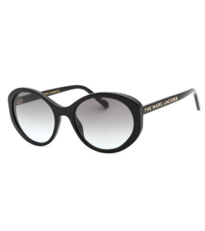 Marc jacobs saulesbrilles...