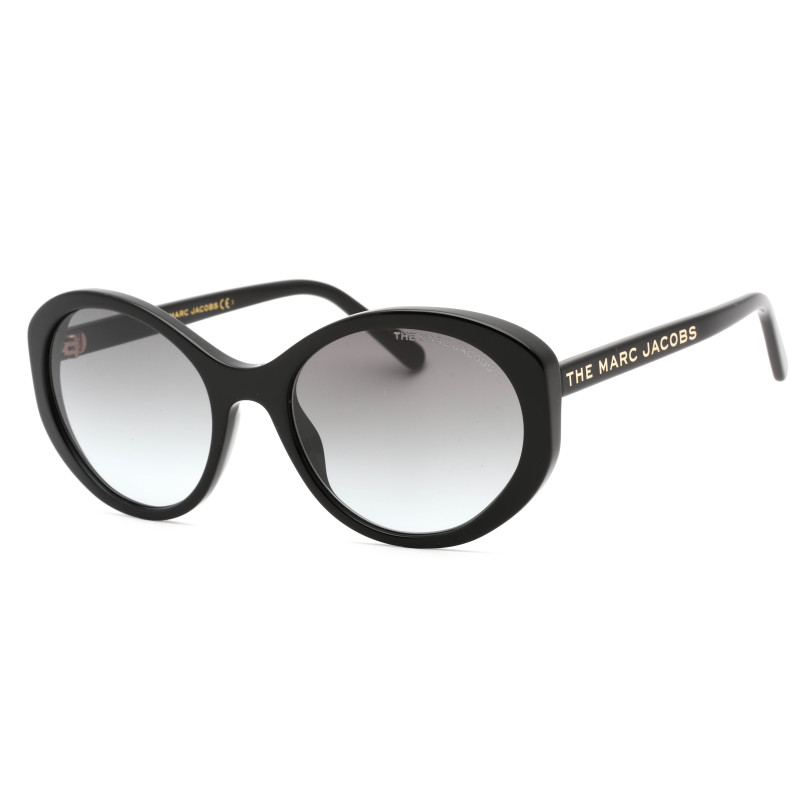 Marc jacobs saulesbrilles MARC520S08079