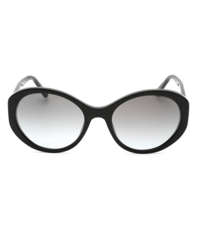 Marc jacobs saulesbrilles MARC520S08079