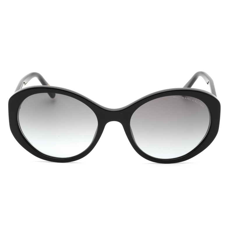 Marc jacobs saulesbrilles MARC520S08079