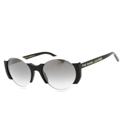 Marc jacobs saulesbrilles...