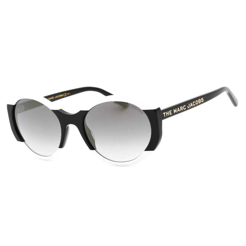 Marc jacobs saulesbrilles MARC520S080SF