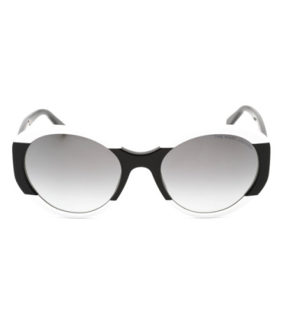 Marc jacobs saulesbrilles MARC520S080SF