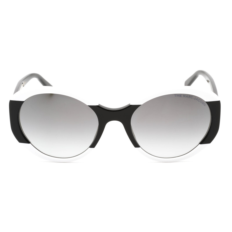 Marc jacobs saulesbrilles MARC520S080SF