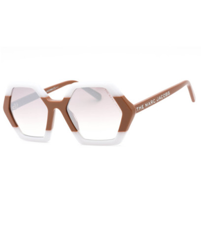 Marc jacobs saulesbrilles...