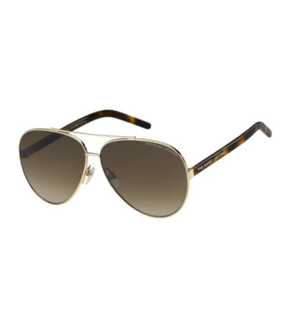 Marc jacobs saulesbrilles...