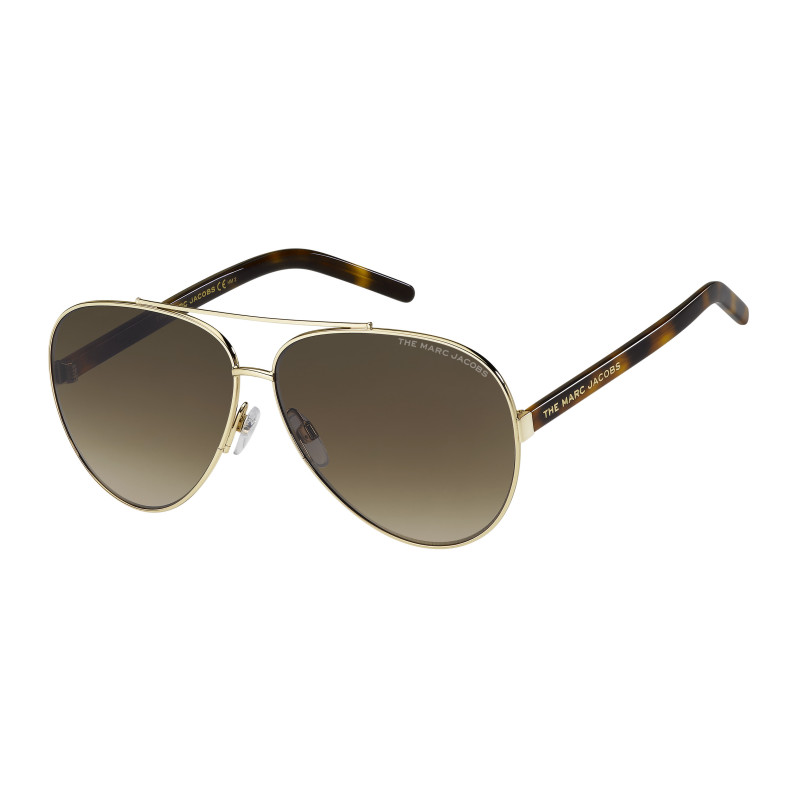 Marc jacobs saulesbrilles MARC522S06JHA