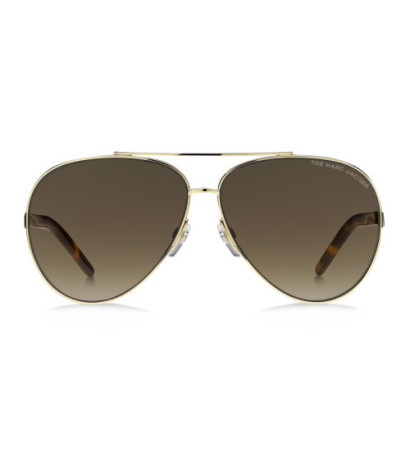 Marc jacobs saulesbrilles MARC522S06JHA