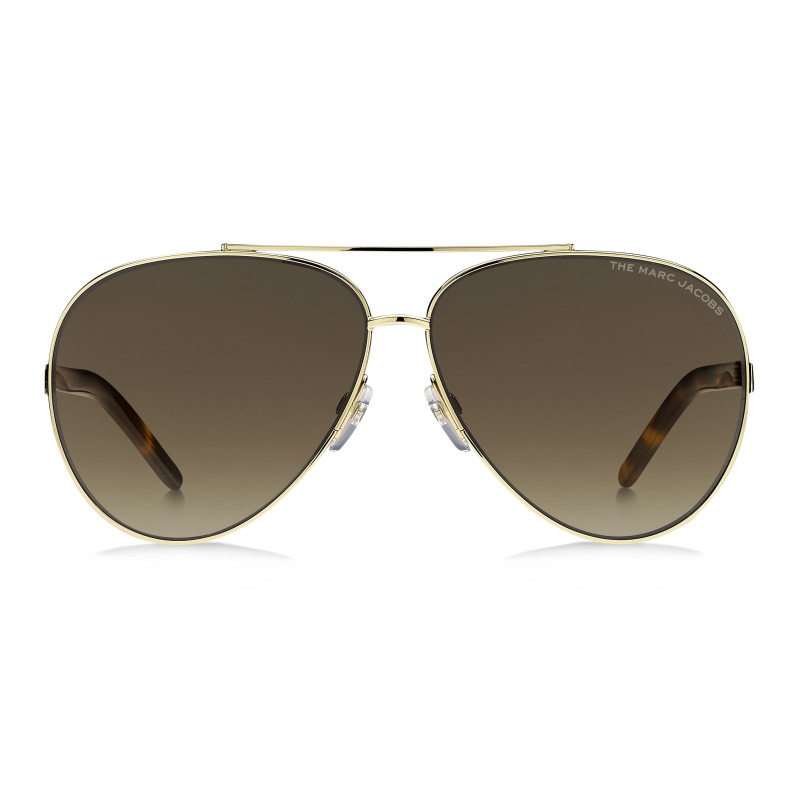 Marc jacobs saulesbrilles MARC522S06JHA