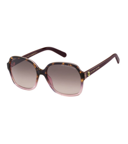 Marc jacobs saulesbrilles...