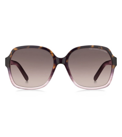 Marc jacobs saulesbrilles MARC526S65T3X