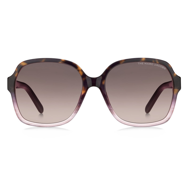 Marc jacobs saulesbrilles MARC526S65T3X