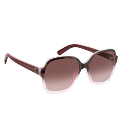 Marc jacobs saulesbrilles MARC526S65T3X