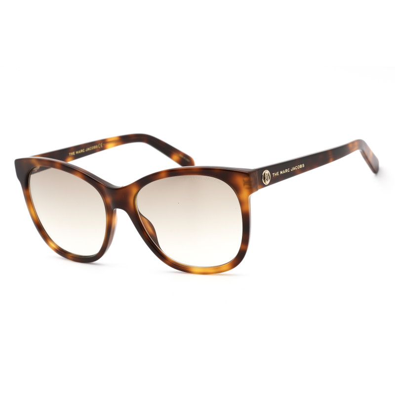 Marc jacobs saulesbrilles MARC527S0086H