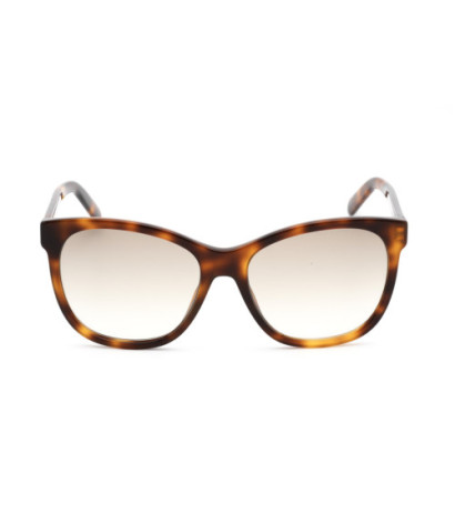 Marc jacobs saulesbrilles MARC527S0086H