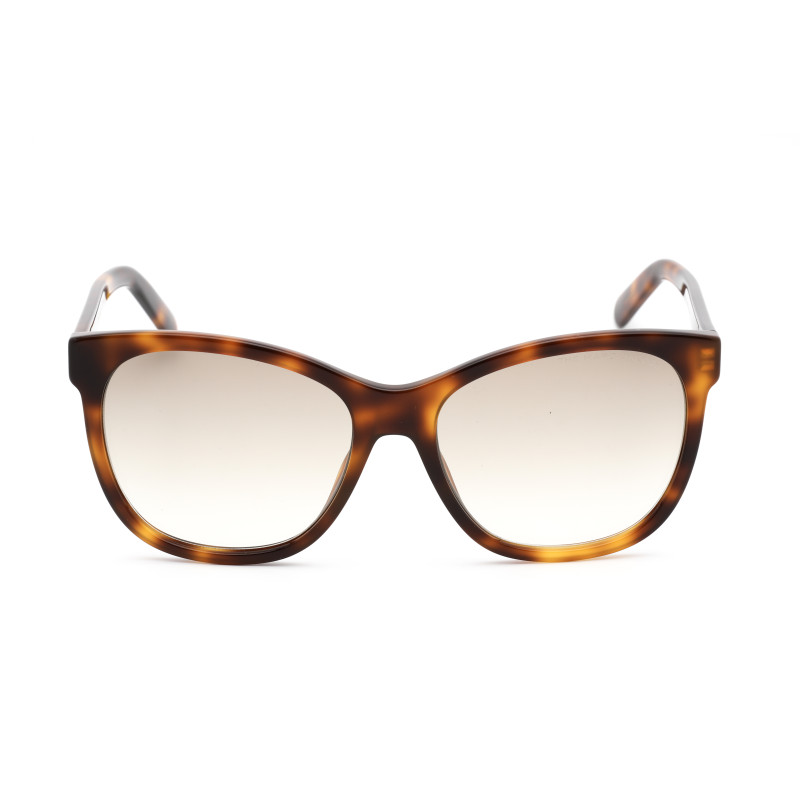 Marc jacobs saulesbrilles MARC527S0086H